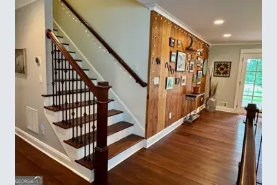 360 Morgan Mill Road, Brooks, GA 30205 - Photo 27