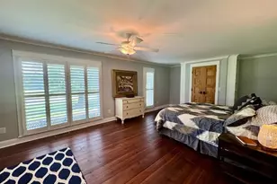 360 Morgan Mill Rd, Brooks, GA 30205 - Photo 17