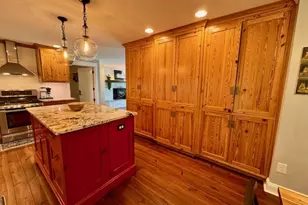360 Morgan Mill Rd, Brooks, GA 30205 - Photo 7