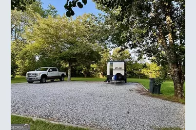 360 Morgan Mill Road, Brooks, GA 30205 - Photo 61