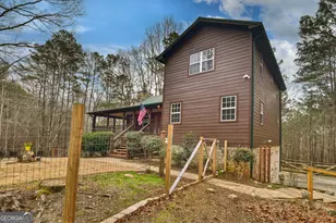 144 Emerald Cv Dr, Ellijay, GA 30540 - Photo 43