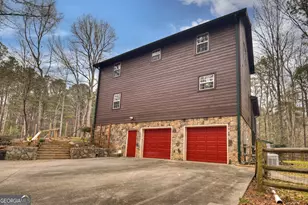 144 Emerald Cv Dr, Ellijay, GA 30540 - Photo 45