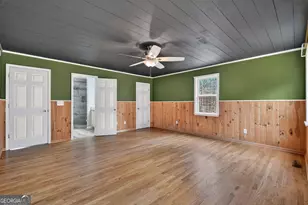 144 Emerald Cv Dr, Ellijay, GA 30540 - Photo 23