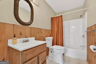 144 Emerald Cv Dr, Ellijay, GA 30540 - Photo 33