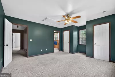 144 Emerald Cove Drive, Ellijay, GA 30540 - Photo 35