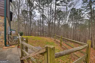 144 Emerald Cv Dr, Ellijay, GA 30540 - Photo 41