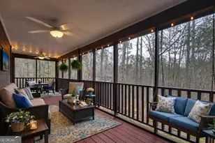 144 Emerald Cv Dr, Ellijay, GA 30540 - Photo 11