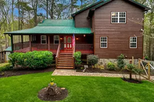144 Emerald Cv Dr, Ellijay, GA 30540 - Photo 1