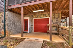 144 Emerald Cv Dr, Ellijay, GA 30540 - Photo 47