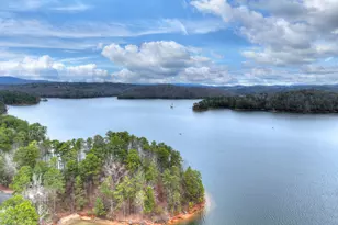 144 Emerald Cv Dr, Ellijay, GA 30540 - Photo 63