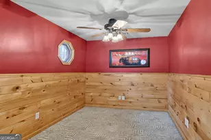 144 Emerald Cv Dr, Ellijay, GA 30540 - Photo 29