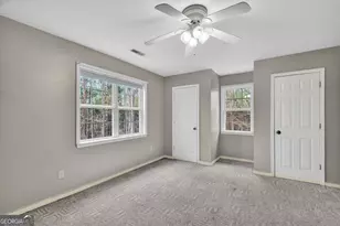 144 Emerald Cv Dr, Ellijay, GA 30540 - Photo 31