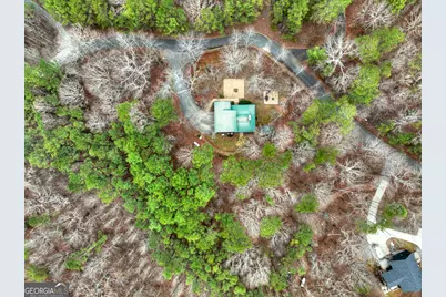 144 Emerald Cove Drive, Ellijay, GA 30540 - Photo 55