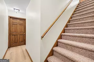 83 Hilltop Cir, Clarkesville, GA 30523 - Photo 27
