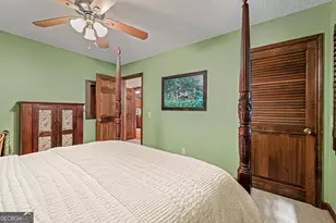 83 Hilltop Cir, Clarkesville, GA 30523 - Photo 17
