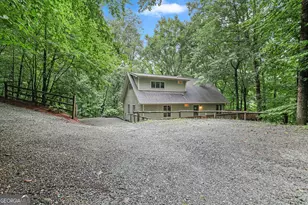 83 Hilltop Cir, Clarkesville, GA 30523 - Photo 47