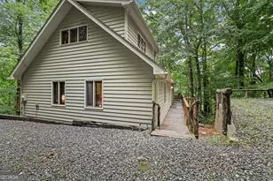 83 Hilltop Cir, Clarkesville, GA 30523 - Photo 45