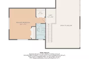 83 Hilltop Cir, Clarkesville, GA 30523 - Photo 55