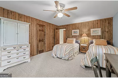 83 Hilltop Circle, Clarkesville, GA 30523 - Photo 29