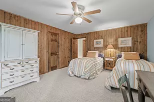 83 Hilltop Cir, Clarkesville, GA 30523 - Photo 29