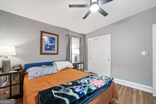 1500 Wesleyan Dr, Macon, GA 31210 - Photo 9