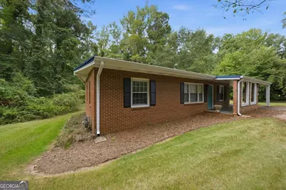 1500 Wesleyan Drive, Macon, GA 31210 - Photo 5