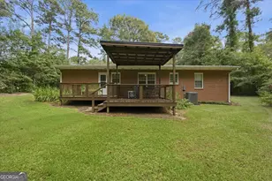 1500 Wesleyan Dr, Macon, GA 31210 - Photo 23