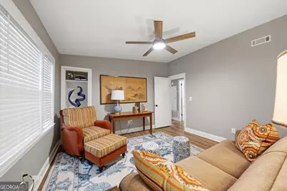 1500 Wesleyan Drive, Macon, GA 31210 - Photo 13