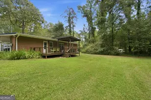 1500 Wesleyan Dr, Macon, GA 31210 - Photo 21