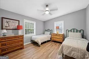 1500 Wesleyan Dr, Macon, GA 31210 - Photo 17
