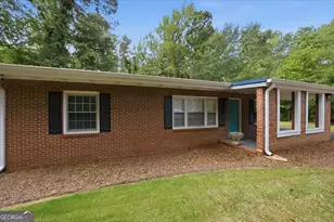 1500 Wesleyan Dr, Macon, GA 31210 - Photo 1