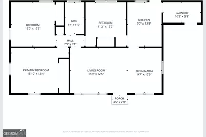 1500 Wesleyan Drive, Macon, GA 31210 - Photo 27