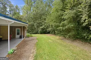 1500 Wesleyan Dr, Macon, GA 31210 - Photo 19