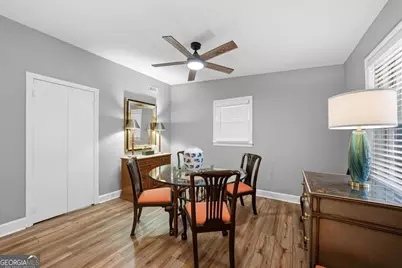 1500 Wesleyan Drive, Macon, GA 31210 - Photo 15