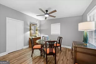 1500 Wesleyan Dr, Macon, GA 31210 - Photo 15