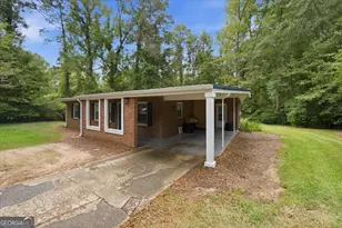 1500 Wesleyan Dr, Macon, GA 31210 - Photo 3