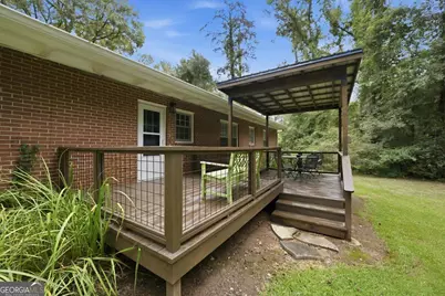 1500 Wesleyan Drive, Macon, GA 31210 - Photo 25