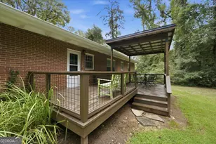 1500 Wesleyan Dr, Macon, GA 31210 - Photo 25