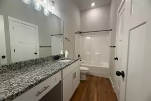 86 S Forest Ave, Hartwell, GA 30643 - Photo 5