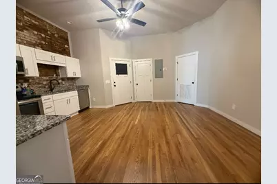86 S Forest Avenue #D, Hartwell, GA 30643 - Photo 7