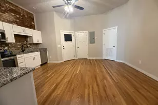 86 S Forest Ave, Hartwell, GA 30643 - Photo 7