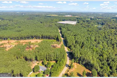848 Swilling Road, Martin, GA 30557 - Photo 45