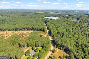 848 Swilling Rd, Martin, GA 30557 - Photo 45