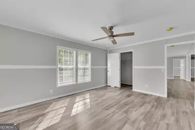 848 Swilling Road, Martin, GA 30557 - Photo 19