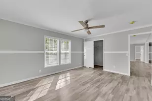 848 Swilling Rd, Martin, GA 30557 - Photo 19