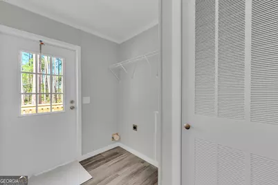 848 Swilling Road, Martin, GA 30557 - Photo 29