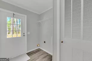848 Swilling Rd, Martin, GA 30557 - Photo 29