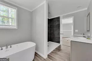 848 Swilling Rd, Martin, GA 30557 - Photo 23