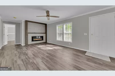 848 Swilling Road, Martin, GA 30557 - Photo 7
