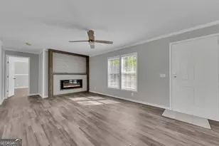 848 Swilling Rd, Martin, GA 30557 - Photo 7